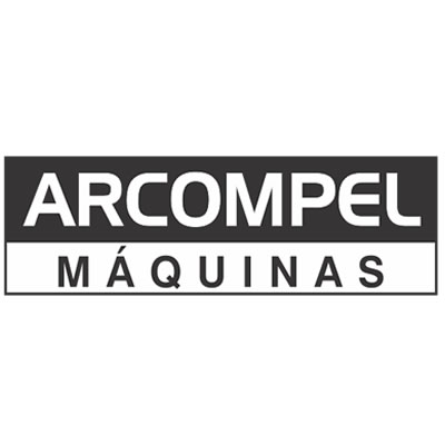 Arcompel Maquinas